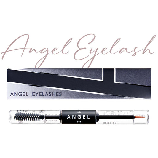 まつ毛美容液 ANGEL EYELASH